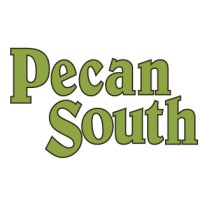 Pecan South logo - Similar company to Pecan