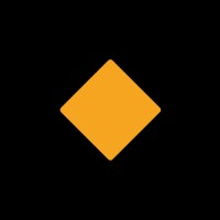 Ideate logo - Similar company to Ideate Innovation
