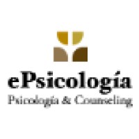 ePsicología