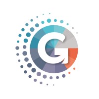 GVGM logo - Similar company to Kaizen Expertise Comptable