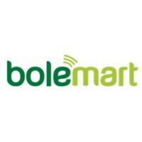 Bolemart logo - Similar company to 6Estates - Enterprise Ai Solutions