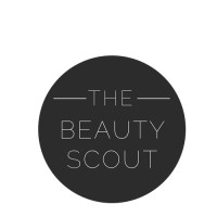 The Beauty Scout logo - Similar company to Mazur Group