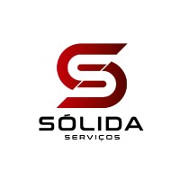 Sólida Serviços logo - Similar company to Pontual Servicos