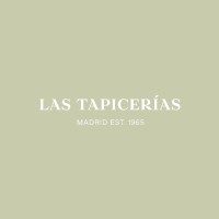 Las Tapicerías logo - Similar company to Co3 Studio