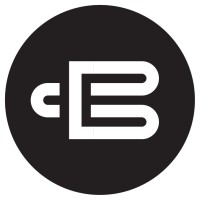 Blake Eastwood Creative logo - Similar company to Entire Home