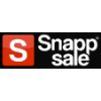Snappsale
