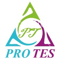 PROTES ENERJİ PROJE TAAHHÜT MÜHENDİSLİK İNŞAAT TİCARET LİMİTED ŞİRKETİ logo - Similar company to Loft Enerji A.Ş.