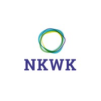 Nationaal Kennis- en innovatieprogramma Water en Klimaat (NKWK) logo - Similar company to Kennisimpuls Waterkwaliteit