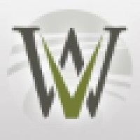 Vanquish Worldwide logo - Similar company to Aesthetics+Premium