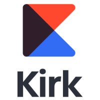 Kirk Group logo - Similar company to Rollspack