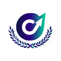 ADHD Training Academy logo - Similar company to Ssl Care Ltd