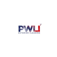 Pressure Wash Long Island logo - Similar company to Ore Clear Contracting