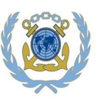 Excells Shipping GmbH logo - Similar company to Excells Shipping Llc