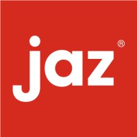 JAZ Creative WA logo - Similar company to Simtail