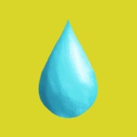 Mrs. Tears  |  Rouw en Verlies Coaching logo - Similar company to Maminka