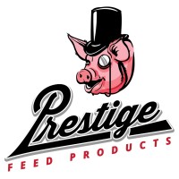 Prestige Feed Products logo - Similar company to Cerco Group