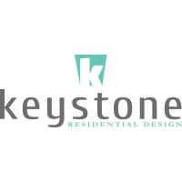 Keystone Residential Design- Kitchen & Bath logo - Similar company to George'S Kitchen & Bath