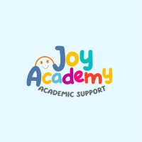Joy Academy logo - Similar company to Joy Academy