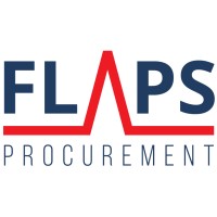 Flaps