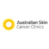 Australian Skin Cancer Clinics logo - Similar company to Carer'S Network