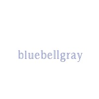 Bluebellgray logo - Similar company to Comp.Tech.Europe