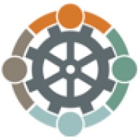 Center for Social Epidemiology logo - Similar company to Epidemiology & Environmental Risk Analysis