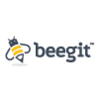Beegit