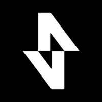 Inteqrate logo - Similar company to Comsim