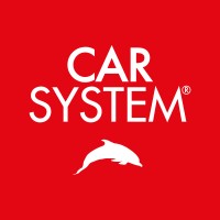 CARSYSTEM SCHWEIZ logo - Similar company to Q-Refinish