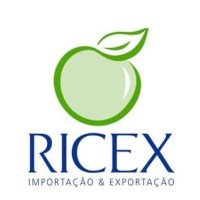 Ricex Importação e Exportação Ltda logo - Similar company to Ilan Spa