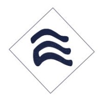 Eucer Srl logo - Similar company to Libra