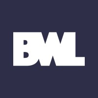 Businesses Work Ltd logo - Similar company to Spil©
