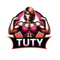 TutyGroup logo - Similar company to Liberty Technical Solutions
