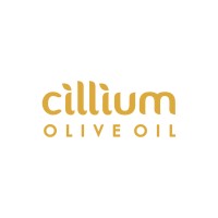 CILLIUM Olive Oil logo - Similar company to Lamar Olive Oil