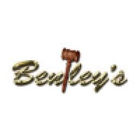 Bentley & Associates, LLC