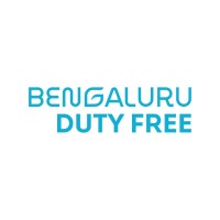 Bengaluru Duty Free logo - Similar company to Patio