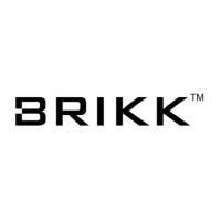Brikk Home Solutions and Appliances logo - Similar company to Mebashi