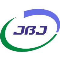 JBJ Pharma logo - Similar company to Dpm