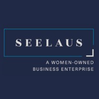 R. Seelaus & Co., Inc. logo - Similar company to Workout World