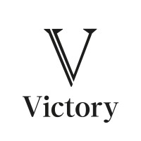 Victory Group logo - Similar company to Zero Carbon Space Limited
