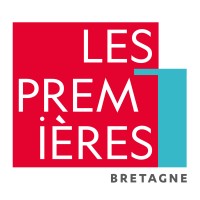 Les Premières Bretagne logo - Similar company to Sensorwake