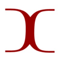 Dell Capital logo - Similar company to Dell Technologies Capital