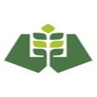 GNG Agro Products Pvt. Ltd. logo - Similar company to Birtualem Getnet Import And Export