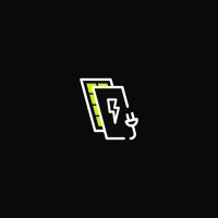 Shelly Technologies logo - Similar company to Bridge Technologies
