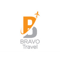 Bravo Travel logo - Similar company to Start Travel