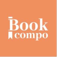Book Compo logo - Similar company to Libeo