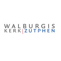 Walburgiskerk Zutphen logo - Similar company to Fc Zutphen