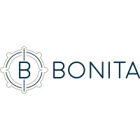 Bonita Groep logo - Similar company to Volantess