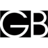 Goodman Beck Publishing