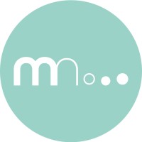 Merci Nanou logo - Similar company to Nalab